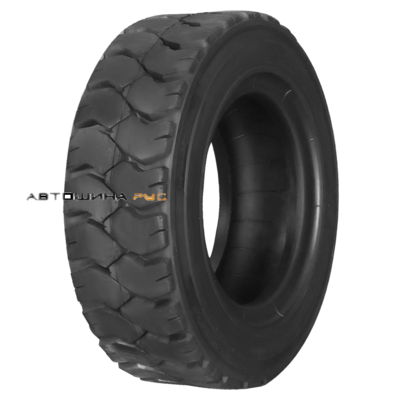 Armour 7,50-15 NHS 14PR PLT328 TTF КИТАЙ