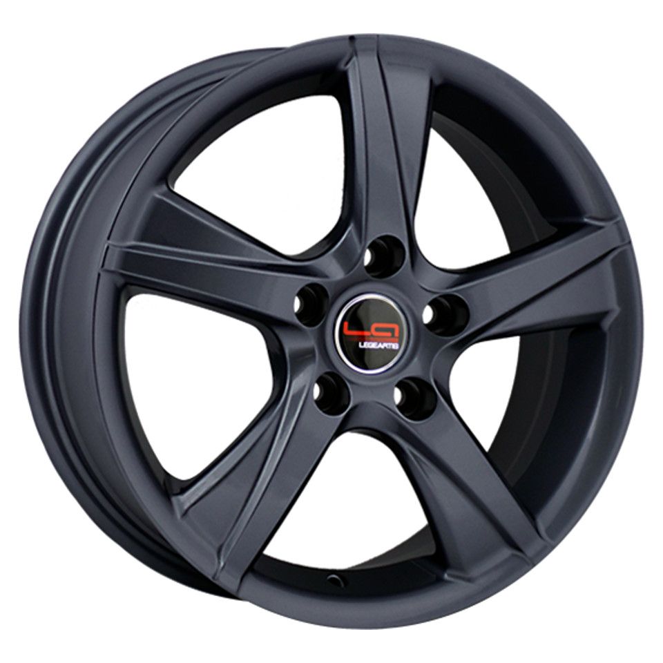 LEGE ARTIS PR2 9x20 5x130