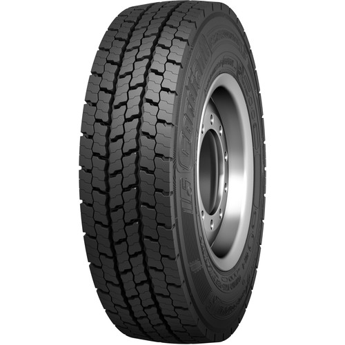 ЯШЗ CORDIANT_ PROFESSIONAL, DR-1 315/80R22.5 20сл. 157/150L ведущие оси M+S