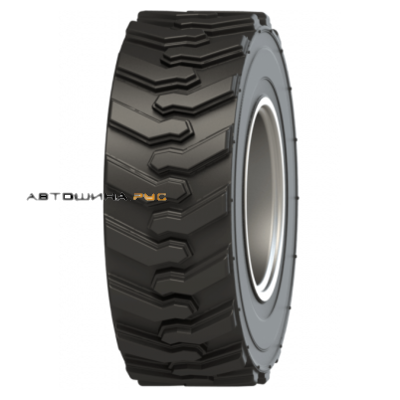 Voltyre 10-16,5(260/70-16,5) NHS 8PR 130A2 Heavy DT-122 TL РОССИЯ