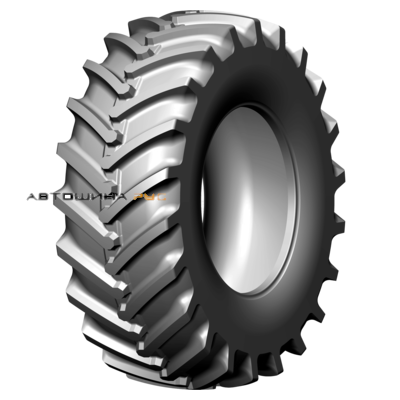 Belshina 710/70R38 166D Бел-179 TL БЕЛАРУСЬ