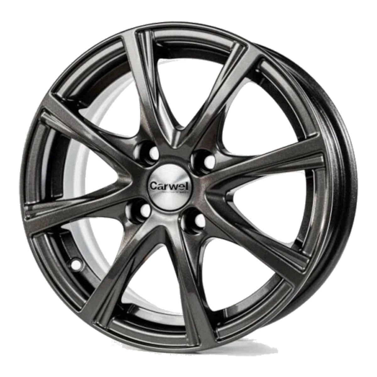 Carwel Легран 5x14 4x100