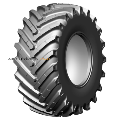 Belshina 30,5R32(800/65R32) 162A6 Ф-81 TT БЕЛАРУСЬ
