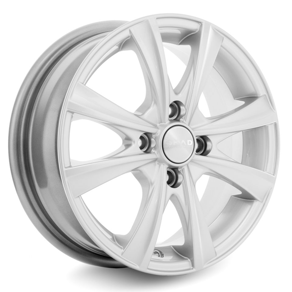 СКАД Мальта 5x14 4x100
