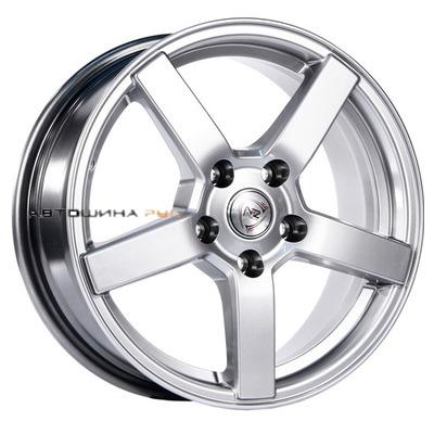 NZ 7x17/5x114,3 ET40 D66,1 R-02 HS