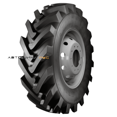 Kama 11,2-20 114A6 Ф-35 TT РОССИЯ + Камера 11,2-20 (290-508) вентиль ТК, ГК-50