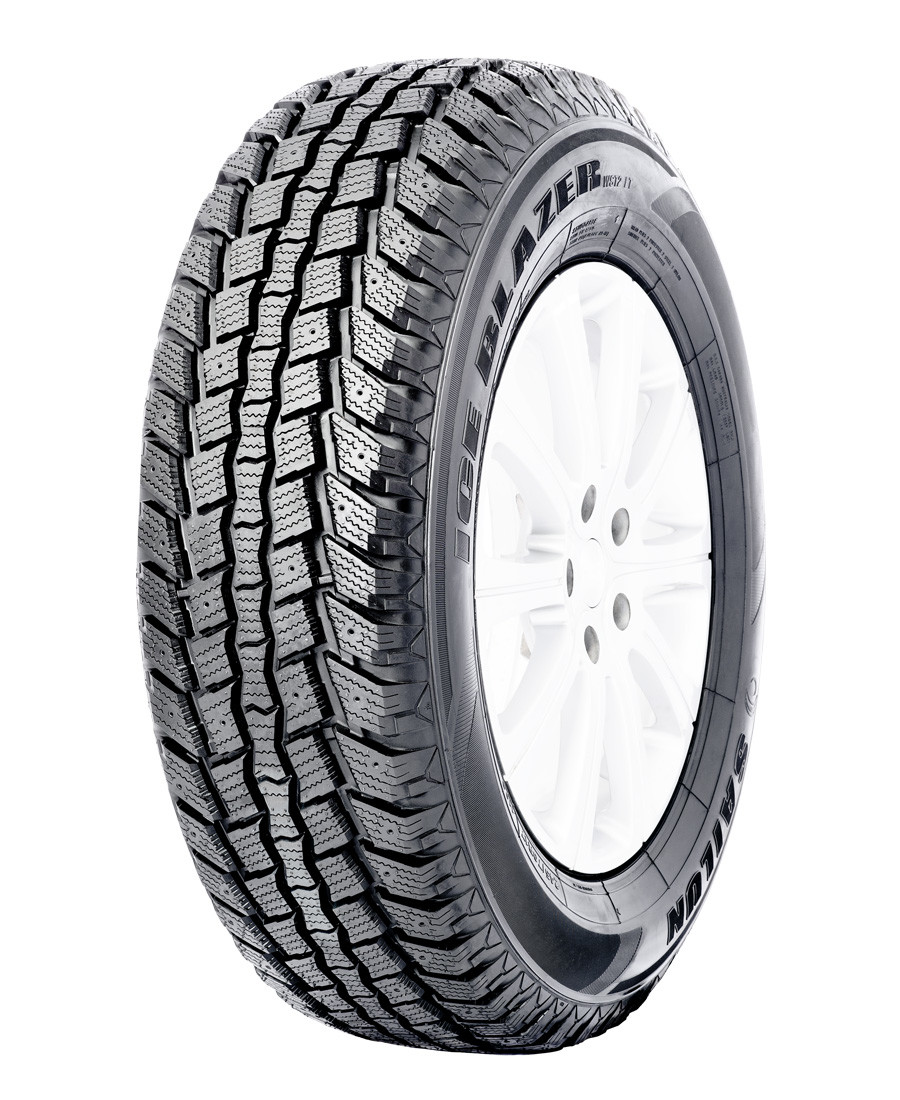 SAILUN ICE BLAZER WST2 LT 235/65R18 106T шип