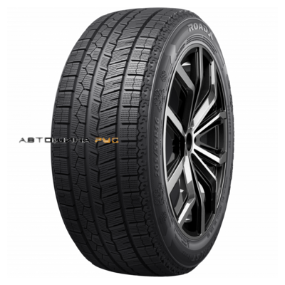 Sailun RoadX 215/65R16 98T RXFrost Arctic TL