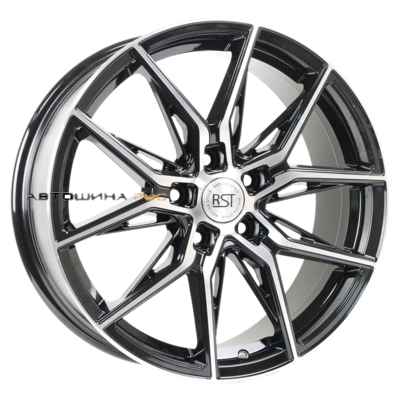 RST 7,5x18/5x112 ET45 D66,6 R218 BD