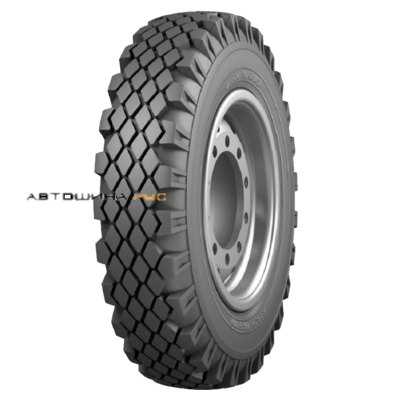 Омскшина 8,25-20 125/122E ИК-6АМО TT 10PR + Камера 8,25-20 вентиль ГК-115