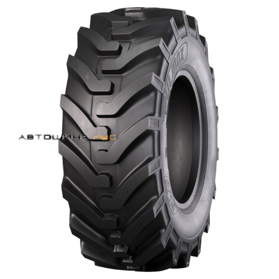 OZKA Pulmox 14,5-20(380/75-20) IND 14PR 143D BL78 (IND88) R-4 TL ТУРЦИЯ