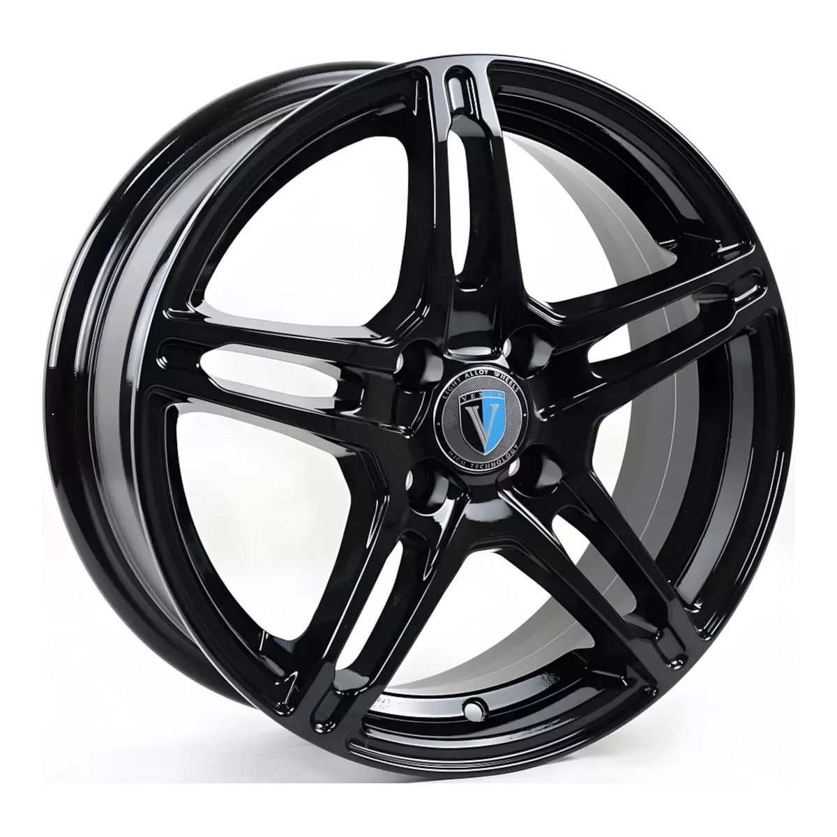 VENTI 1818 V 7x18 5x114,3