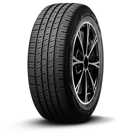 NEXEN NFERA RU5 245/55R19 103V