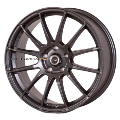 Lizardo 7,5x18/5x108 ET45 D67,1 118 (XH165) CG22 (конус)