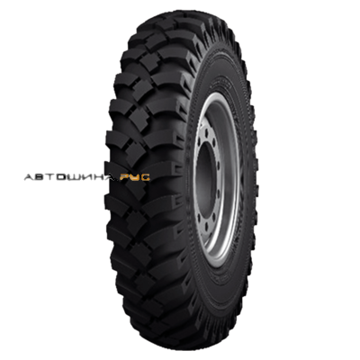 Voltyre 12,00-20 20PR 151B ЯФ-406 TT РОССИЯ + Камера 12,00-20 вентиль ГК-145