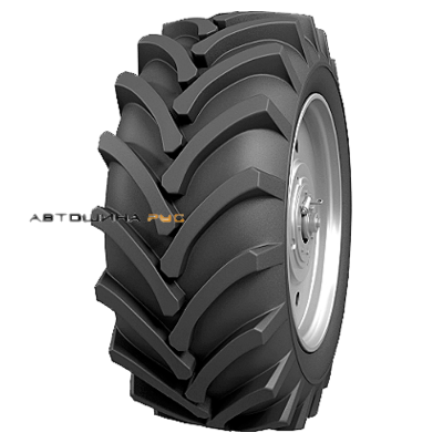 NorTec 21,3/70-24 16PR 160A8 H-05 TT РОССИЯ + Камера 21,3-24 вентиль ГК-105 (120)