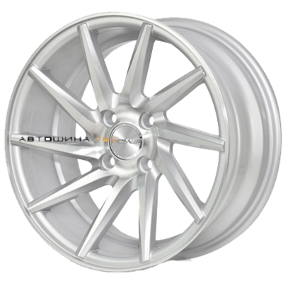 PDW 7x16/4x98 ET30 D58,5 1022 Right (CVT) M/S