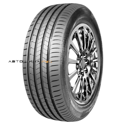 HiFly 265/40R21 105V XL eHF-508 Sport TL