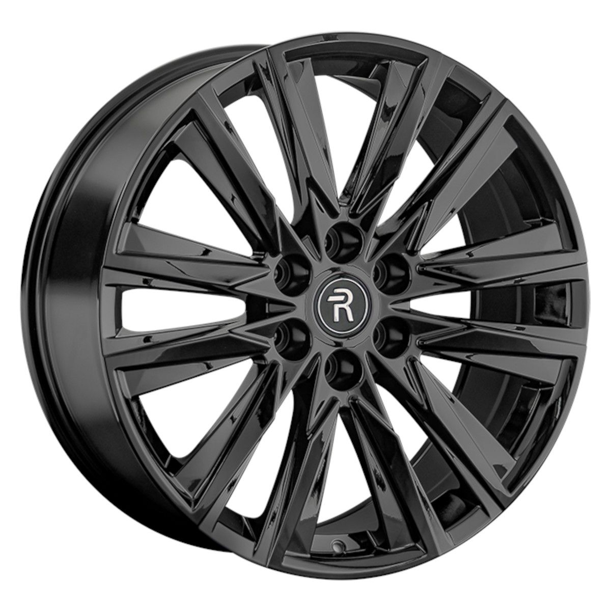 REPLAY TA15 9x20 6x139,7