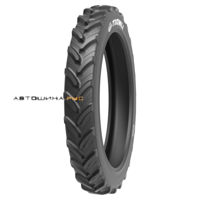 Tianli 230/95R32(9,5R32) 128D Defender TL