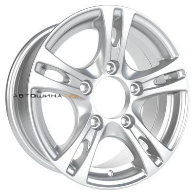 СКАД 6,5x15/5x139,7 ET40 D98,5 Дюна (КЛ246) Селена