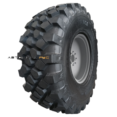 Advance 340/80R20(12,5/80R20) IND 144B (144A8) AR410 TL Steel Belted КИТАЙ