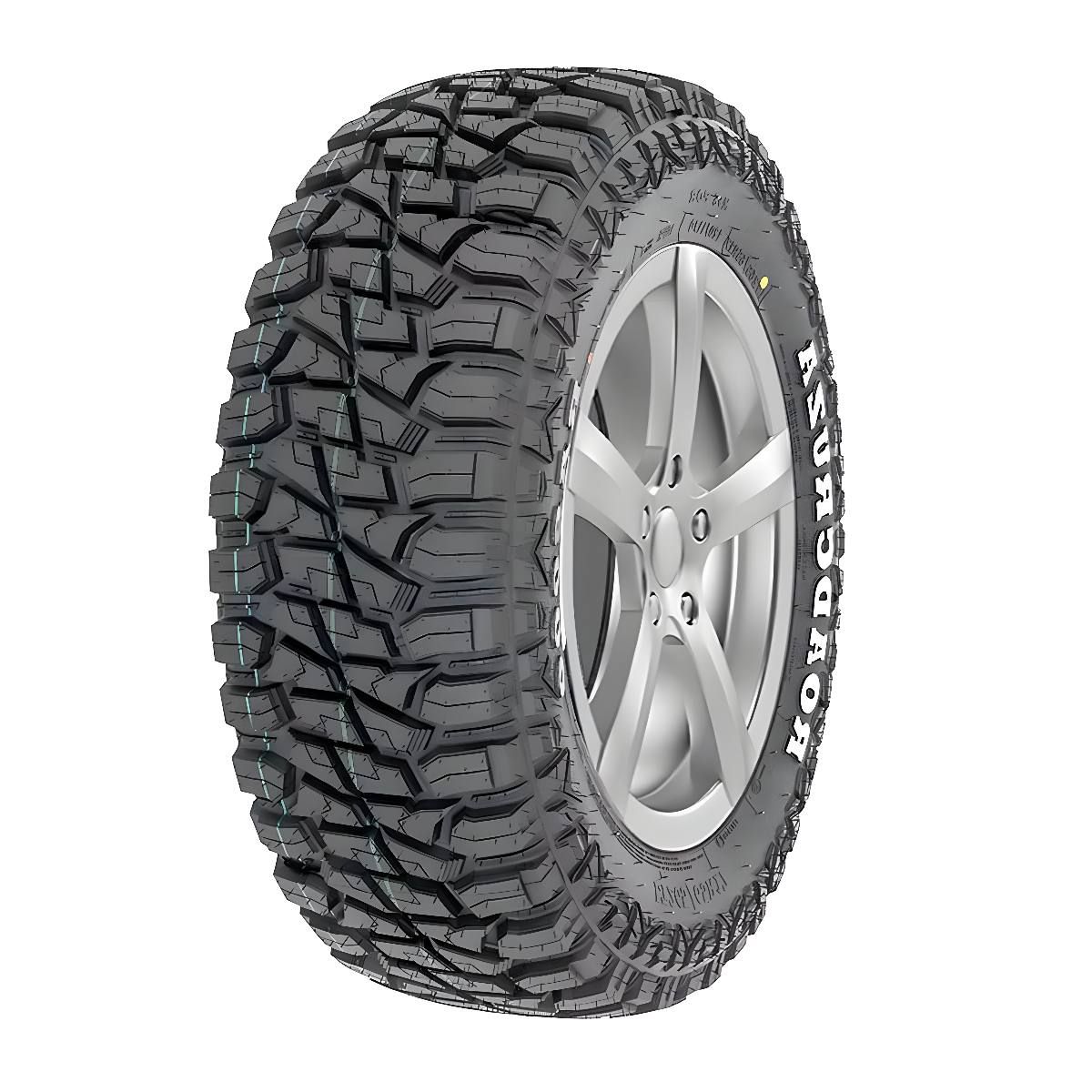 ROADCRUZA RA8000 R/T 275/65R18 123/120Q