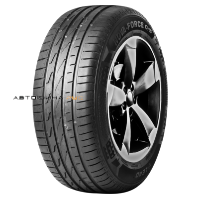 LingLong Leao 265/50R19 110Y XL Nova-Force C/S TL