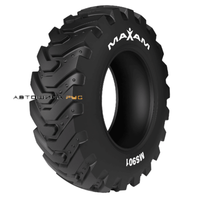 Maxam 16,9-28(440/80-28) IND 14PR 155A8 MS901 E R-4 TL ВЬЕТНАМ