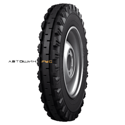 Voltyre 7,5-20 IMP 6PR 103A6 В-103 TT РОССИЯ + Камера 8,3-20А вентиль ЛК-35-16,5 (40)