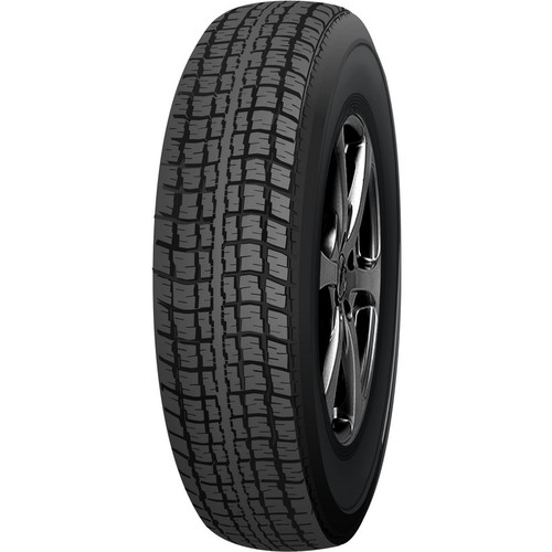 Барнаул Forward Professional 301 185/75R16C кам. 102/104R M+S