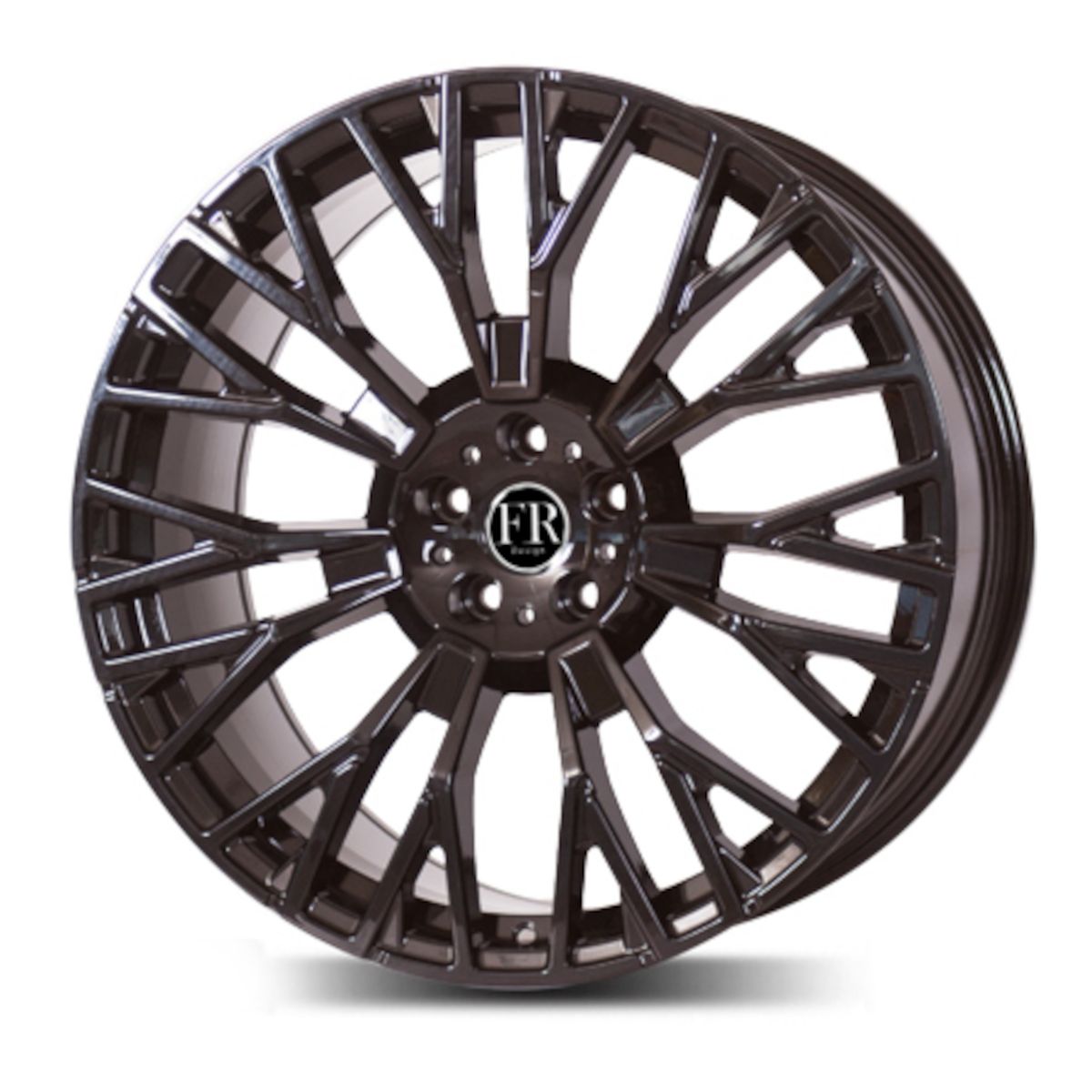 Replica FR 3S1111 9x21 5x112