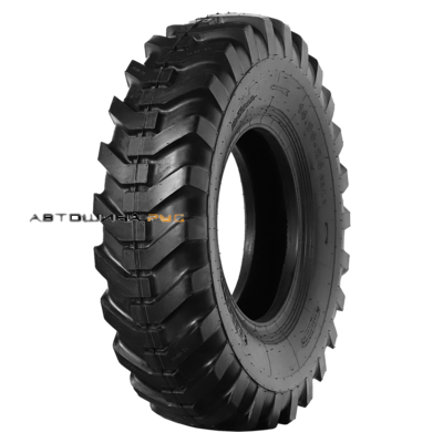 TopTrust 13,00-24 14PR SH317 TTF КИТАЙ