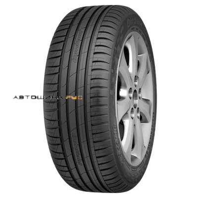 Cordiant 195/55R15 85V Sport 3 PS-2 TL