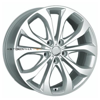 Neo 6,5x16/5x114,3 ET46 D67,1 665 SD
