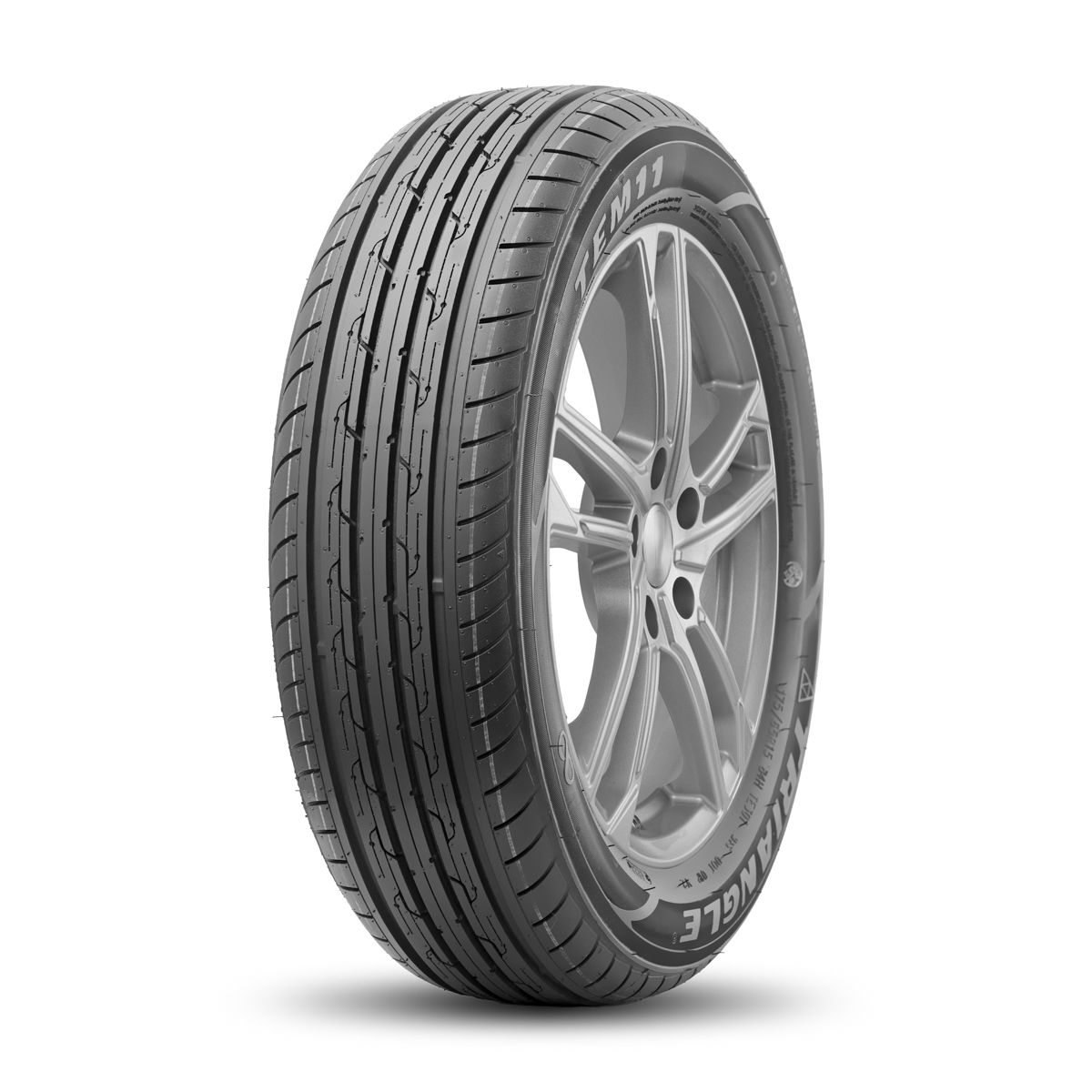Triangle TE301 225/65R17 102H