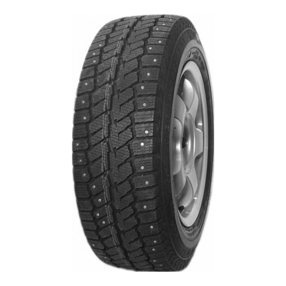 Гиславед NORD FROST Van 2 SD 8PR 225/70R15 112/110R