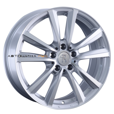 Replay 7,5x18/5x112 ET51 D57,1 SK140 SF (конус, C570)