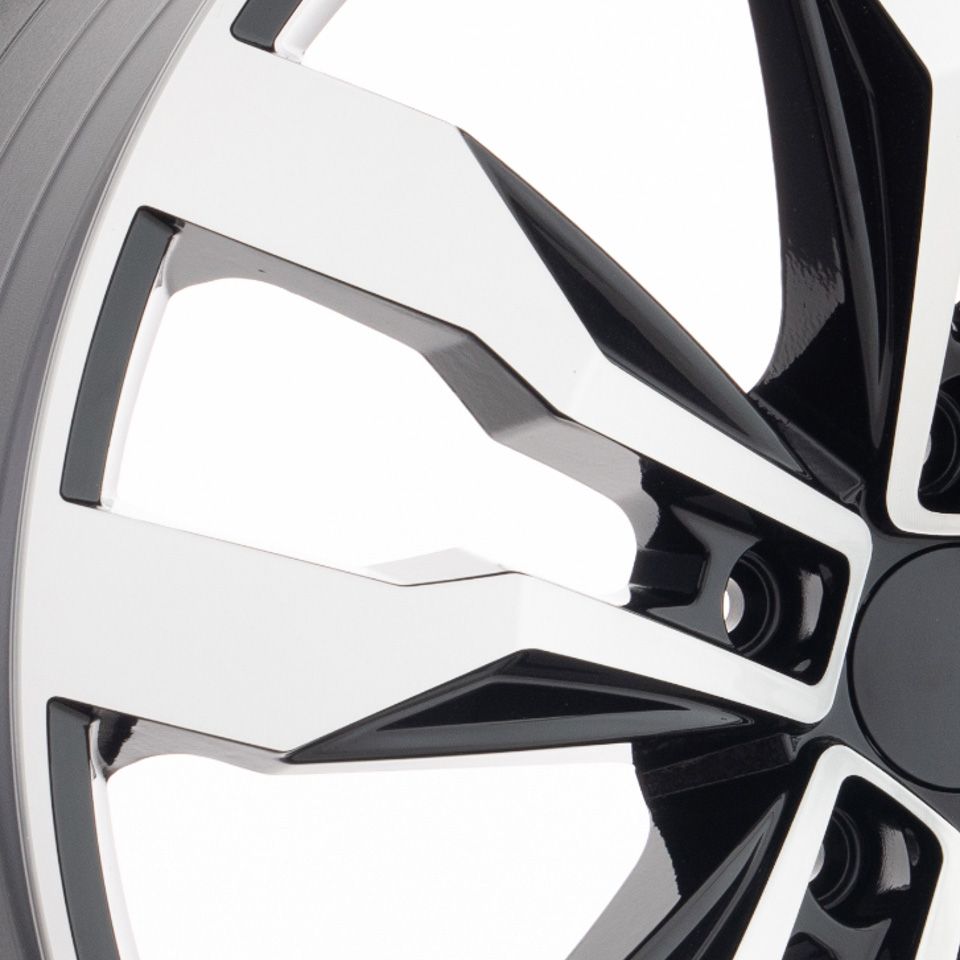 LEGE ARTIS Concept-VV548 9x20 5x112