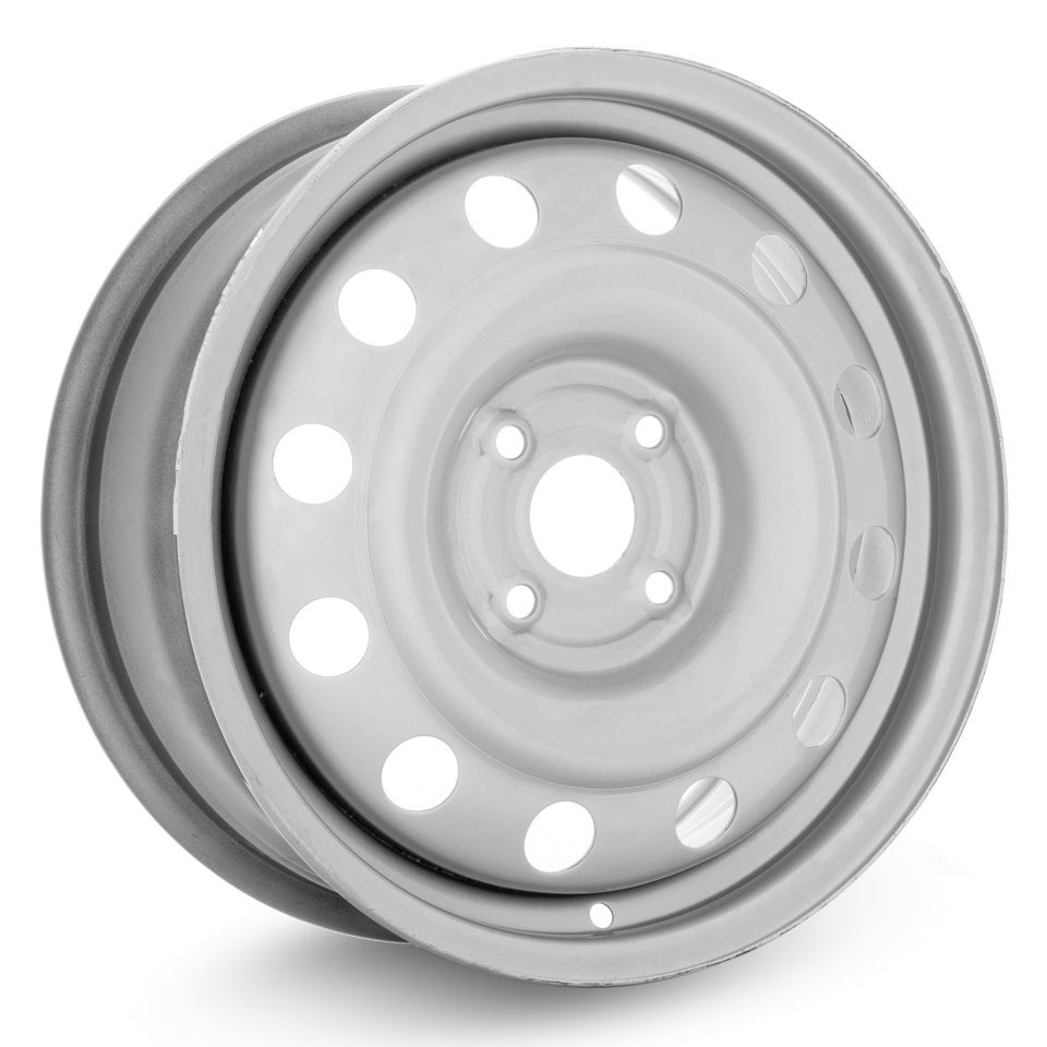 ТЗСК  Hyundai Solaris/Kia Rio 3  6,0\R15 4*100 ET48  d54,1  Серебро  [15351874.459244.533-21]  Fb max 450 kg