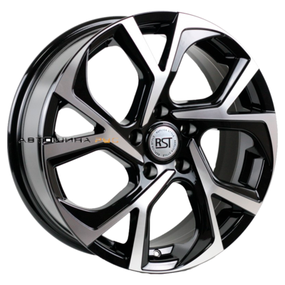 RST 6,5x17/5x114,3 ET37 D66,5 R087 (Jolion) BD