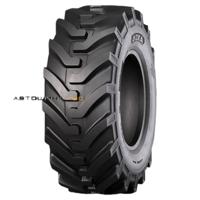 OZKA Pulmox 340/80-18(12,5/80-18) 146A8 BL78 (IND88) TL ТУРЦИЯ