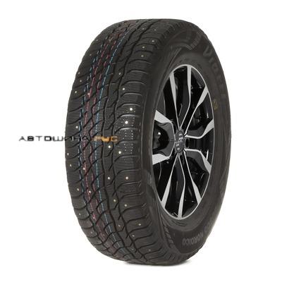 Viatti 265/65R17 112T Bosco Nordico V-523 TL (шип.)