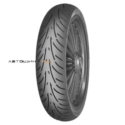 Mitas 110/90-12 64P Touring Force-SC Front TL