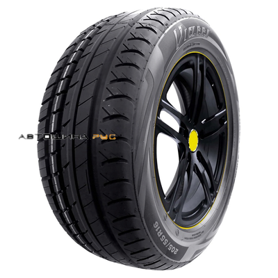 Viatti 235/40R18 95V Strada Asimmetrico V-130 TL