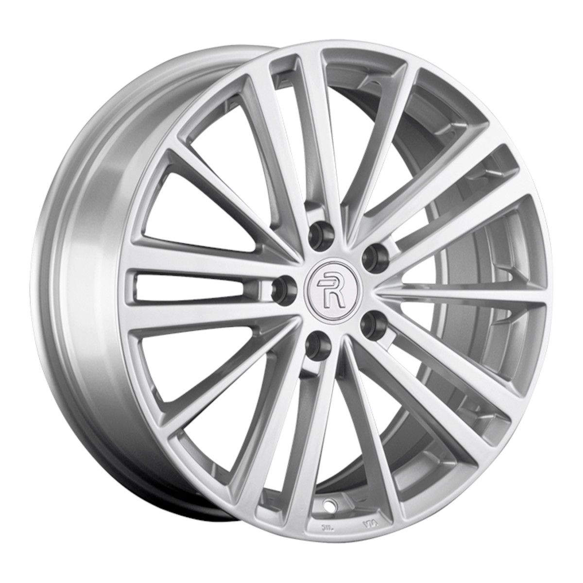 REPLAY PG121 6x15 5x108