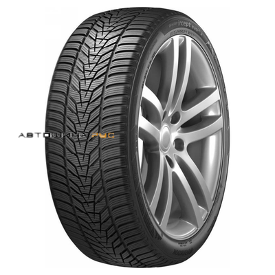 Hankook 265/50R19 110V XL Winter i*cept Evo 3 X W330A TL
