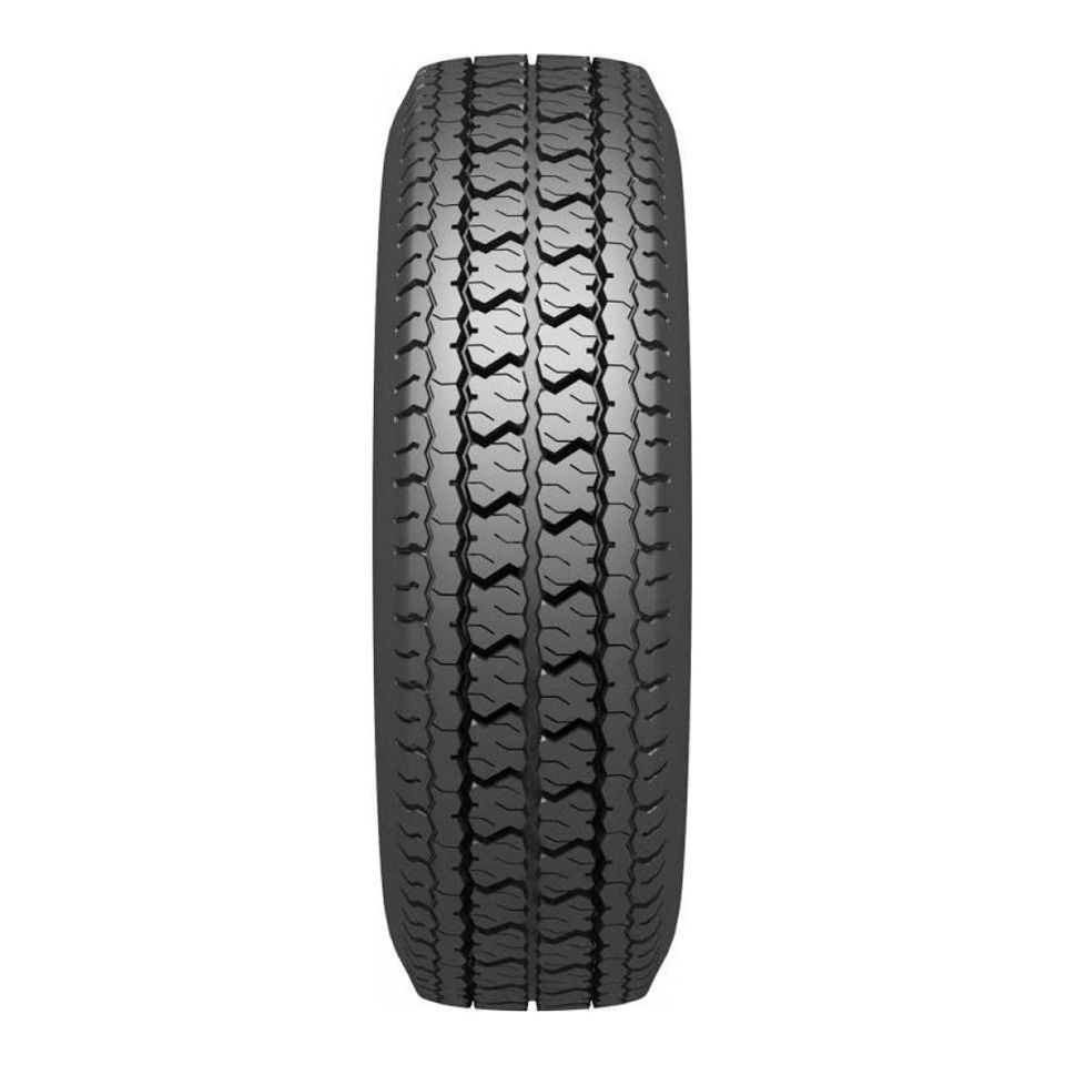 Белшина Бел-143 205/70R15 106/104Q