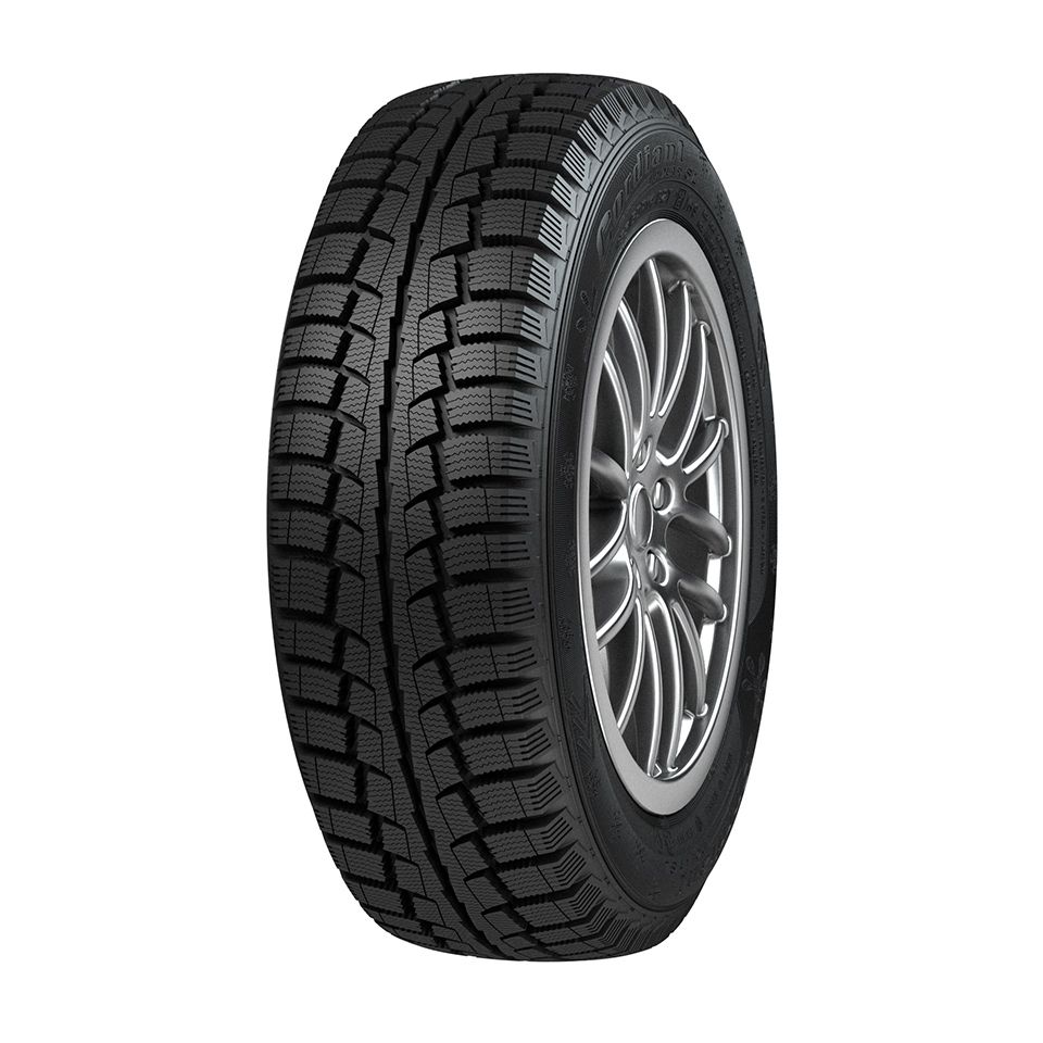 КОРДИАНТ Полар SL PW-404 205/55R16 94T