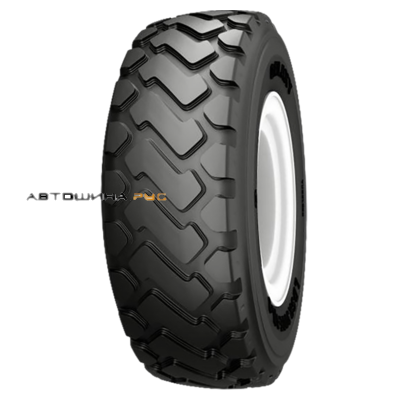 Galaxy 23,5R25 201A2 (185B) LDSR 300 E-3/L-3 TL ИНДИЯ